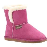 Read ShoeStation Direct Reviews